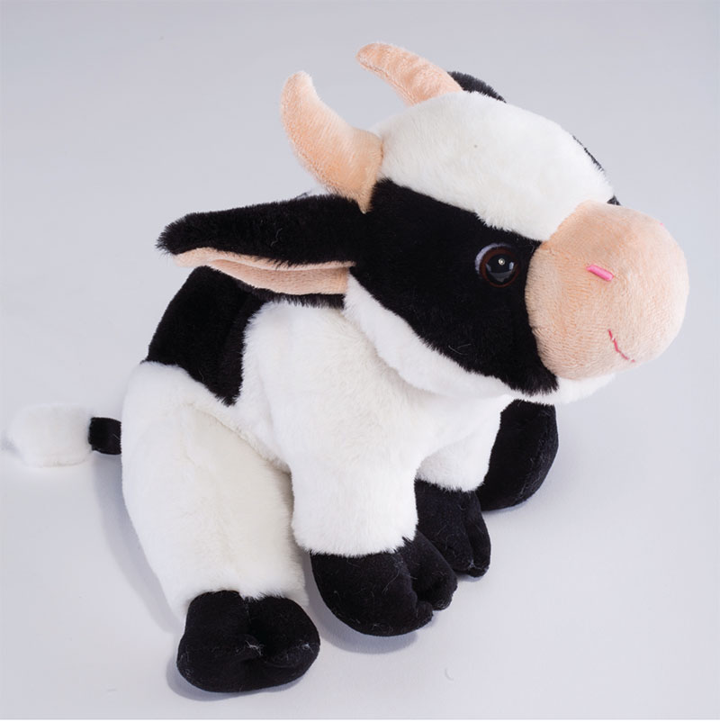 Coby Cow